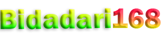 BIDADARI168